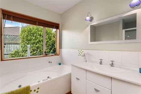 Photo of property in 11 Pentland Drive, Belfast, Christchurch, 8051