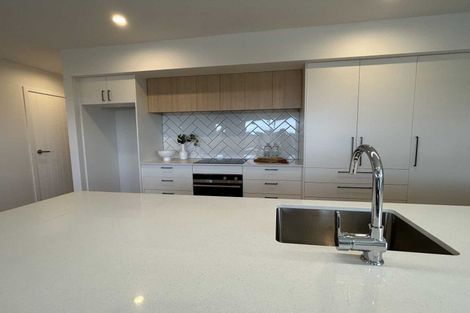 Photo of property in 55 Wai Whatu Street, Meeanee, Napier, 4110