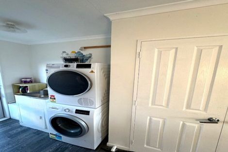 Photo of property in 13 Waima Lane, Huntington, Hamilton, 3210