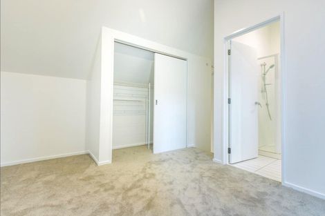 Photo of property in 6b Scotia Place, Auckland Central, Auckland, 1010