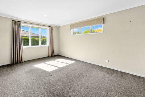Photo of property in 24 John Annan Street, Halswell, Christchurch, 8025