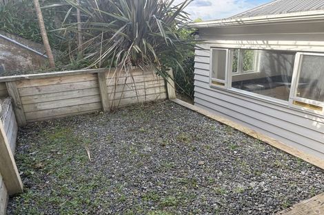 Photo of property in 33 Ariki Road, Hataitai, Wellington, 6021