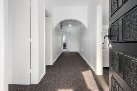 Photo of property in 63 Northcote Road, Northcote, Christchurch, 8052