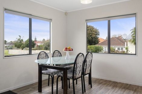 Photo of property in 9b Dunkirk Street, Gate Pa, Tauranga, 3112