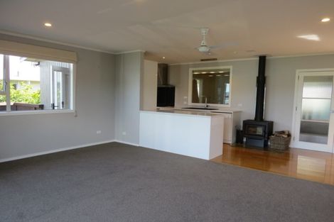 Photo of property in 2055 Wyuna Bay Road, Wyuna Bay, Coromandel, 3581