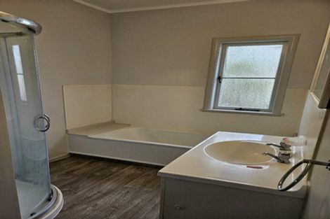 Photo of property in 1a Sunnyside Road, Nawton, Hamilton, 3200