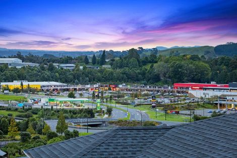 Photo of property in 18 Gyle Place, Pyes Pa, Tauranga, 3112