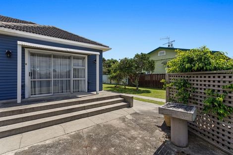 Photo of property in 53 Union Street, Opotiki, 3122