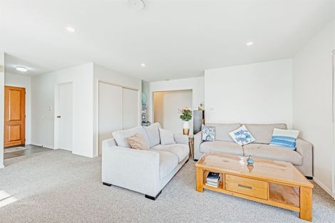 Photo of property in 12a Vickerys Road, Wigram, Christchurch, 8042