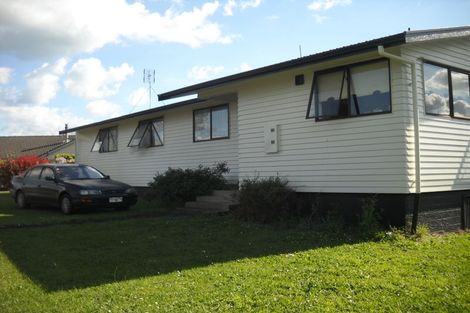 Photo of property in 4 Princes Street, Waihi, 3610