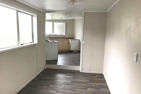 Photo of property in 14 Birch Place, Otara, Auckland, 2023