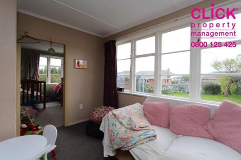 Photo of property in 206 Hillhead Road, Corstorphine, Dunedin, 9012