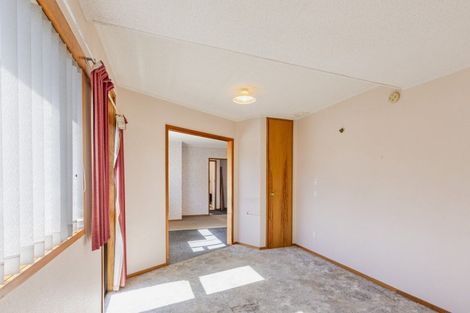Photo of property in 29 Moana Drive, Mahia, Nuhaka, 4198