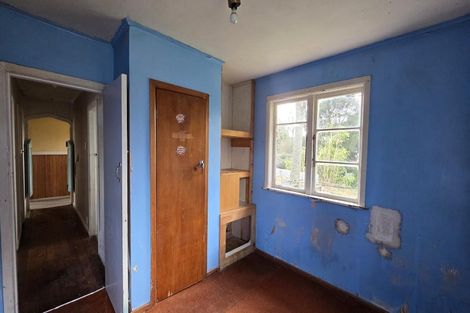 Photo of property in 9 Tweed Street, Tokoroa, 3420