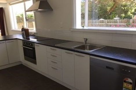 Photo of property in 1/40 Kings Road, Panmure, Auckland, 1072