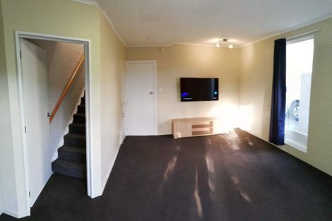 Photo of property in 2/29 Brockworth Place, Riccarton, Christchurch, 8011