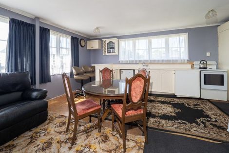 Photo of property in 45 Racecourse Road, Allenton, Ashburton, 7700