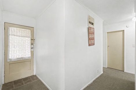 Photo of property in 246 Regent Street, Heidelberg, Invercargill, 9812