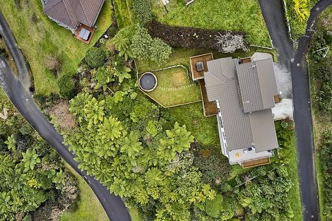 Photo of property in 15 Swain Grove, Riverstone Terraces, Upper Hutt, 5018