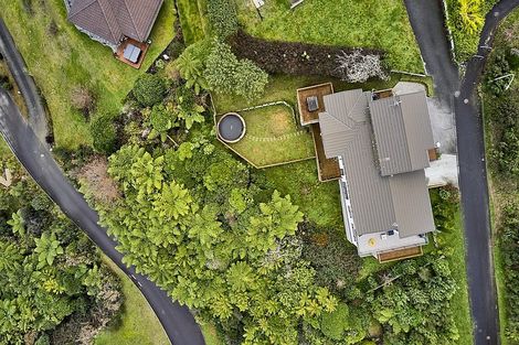 Photo of property in 15 Swain Grove, Riverstone Terraces, Upper Hutt, 5018