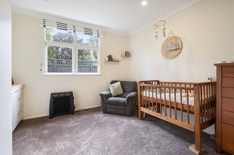 Photo of property in 12 Highfield Road, Feilding, 4702