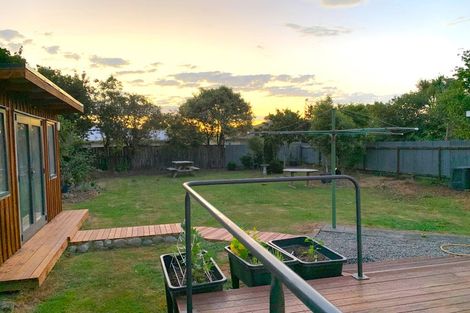 Photo of property in 20 Ihle Street, Terrace End, Palmerston North, 4410