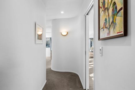 Photo of property in 6b Saint Leonards Square, Sumner, Christchurch, 8081