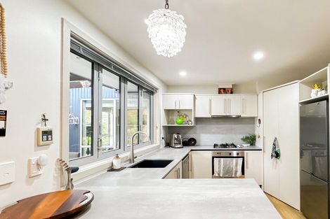 Photo of property in 9 Railway Terrace, Glentunnel, Coalgate, 7673