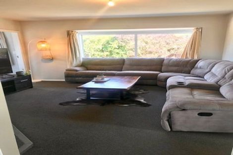 Photo of property in 73 Cygnet Street, North New Brighton, Christchurch, 8083