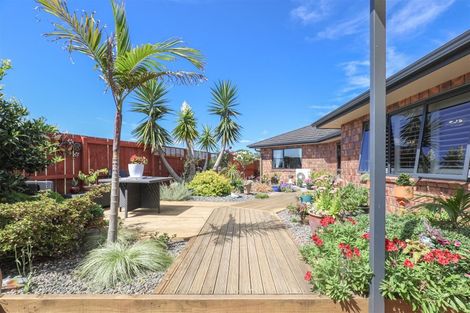 Photo of property in 1 Merlot Place, Te Kauwhata, 3710