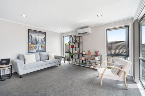 Photo of property in 19 Barwick Place, Stanmore Bay, Whangaparaoa, 0932