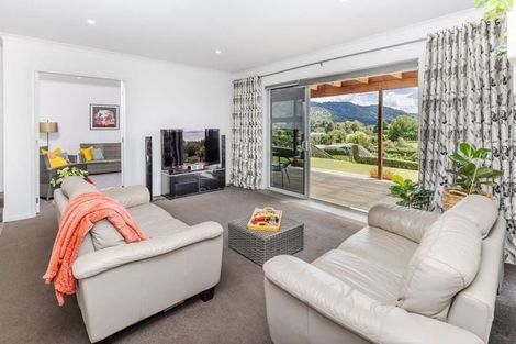 Photo of property in 25a Kauri Ridge Drive, Ngaruawahia, 3793