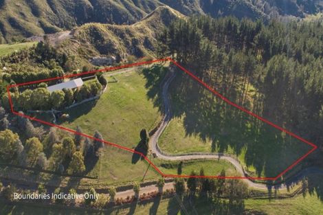 Photo of property in 498d Waitao Road, Waitao, Tauranga, 3175