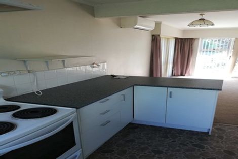 Photo of property in 31a Nottingham Road, Onerahi, Whangarei, 0110