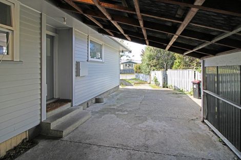 Photo of property in 22 Hardie Grove, Featherston, 5710