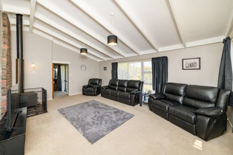 Photo of property in 25 Armagh Terrace, Marton, 4710