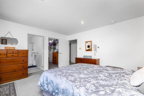 Photo of property in 8 Barrett Place, Kerikeri, 0230