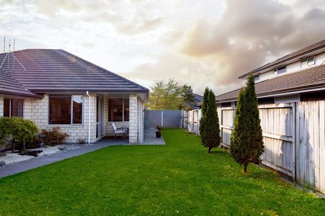 Photo of property in 232 Cumberland Drive, Flagstaff, Hamilton, 3210