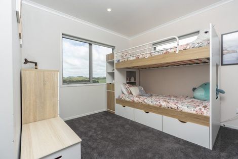 Photo of property in 959 Maungakaramea Road, Maungakaramea, Whangarei, 0178