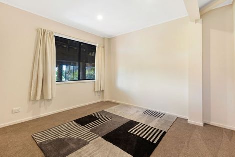 Photo of property in 12c Kent Street, Whangaroa, Kaeo, 0478