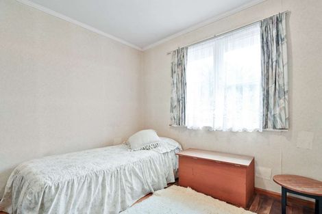 Photo of property in 31 Oldham Avenue, Onekawa, Napier, 4110