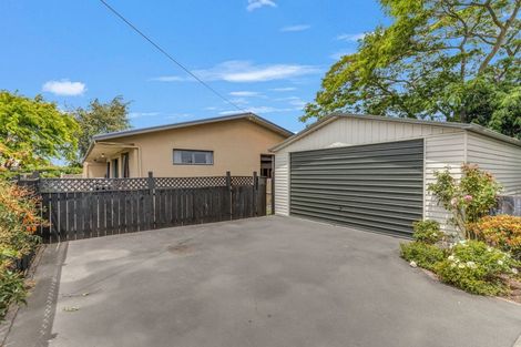 Photo of property in 34 Adams Lane, Springlands, Blenheim, 7201