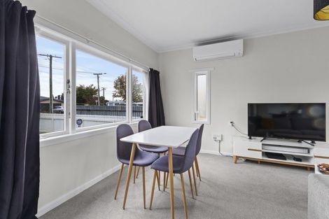 Photo of property in 3 Norman Street, Nawton, Hamilton, 3200