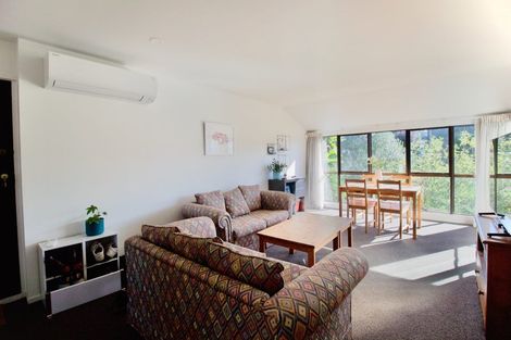 Photo of property in 4/56 Ferndale Road, Mount Wellington, Auckland, 1060