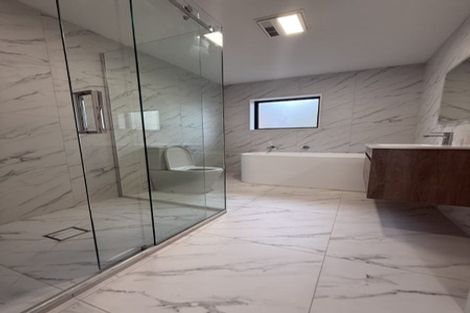 Photo of property in 10a Colum Place, Bucklands Beach, Auckland, 2014