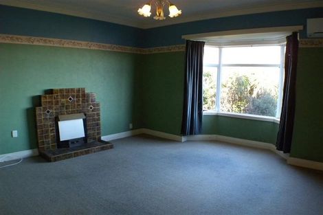 Photo of property in 50 Moana Crescent, Musselburgh, Dunedin, 9013