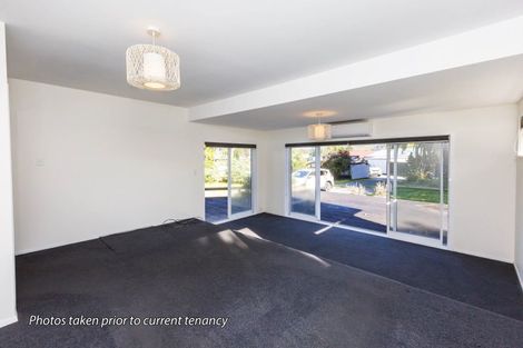 Photo of property in 16 Akatarawa Road, Brown Owl, Upper Hutt, 5018