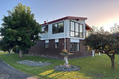 Photo of property in 85a Forrester Drive, Welcome Bay, Tauranga, 3112