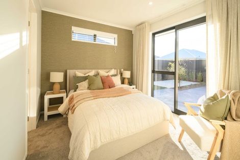 Photo of property in 42 Cork Street, Halswell, Christchurch, 8025