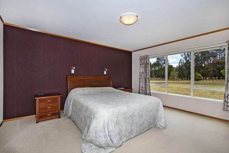 Photo of property in 46 Crawford Road, Maungakaramea, 0178